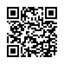 QR Code for 38BioccLWTHcfH4ncXX9VQgpbMeo3oM52s