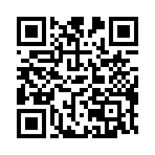 QR Code for 38Bip8XxkHcXkDUfsf3tyTH7tEQENNSSMN