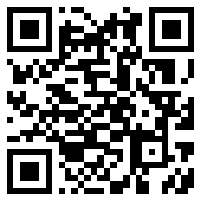 QR Code for 38BiqN4uSnHoUwLyjgrLwNeem5opWs63Qc