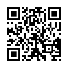 QR Code for 38BirxKPDR2ZoMT3prScU5b1FKYfZLF7wU