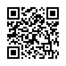 QR Code for 38Bite2TzKNHssTtbd4M2R6VUrd5Eh55mn