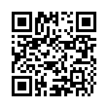 QR Code for 38BiuLHabNpyXNBAVTnLc7UHbzJhT2BjfJ