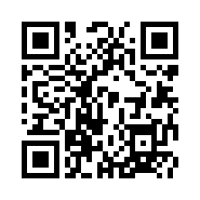 QR Code for 38Bj6e9p5hRqQfwXajqBiS7qPCpCntepFD