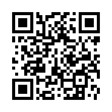 QR Code for 38BjLHTacAWT6jgSgnKumeHjinhTRA9LWL