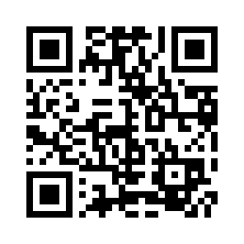 QR Code for 38BjNX92NVSQLHbtwu2WtvyJoY9JjV36eb