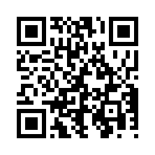 QR Code for 38BjYPQf4cASM69NjJ8tVsSqqnuu6b2vCe