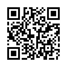 QR Code for 38BjbXfpe1oUzKQ1uZawFkwTU4ii2FQbs8