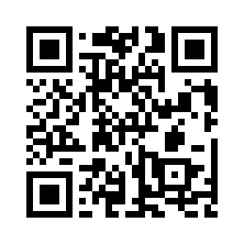 QR Code for 38BjbekkpF7YXKeVJi1idScyPyof7j2ytV