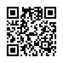 QR Code for 38BjfEjUtg4F3D5tu2fQb7ngnfp2Ly9g8f