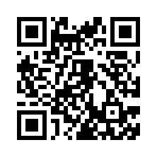 QR Code for 38Bjfa7gWA8yUw2BsxnnpuAXPdpmd8wUpx