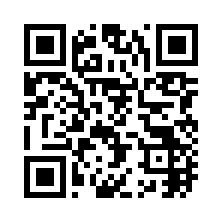 QR Code for 38Bjj8y7dEngMiiAdJVkEjPycwSuuyiP6W