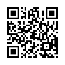 QR Code for 38BjkPnSAFSjRchNxzMSt2q2SW8nBeZ1wz