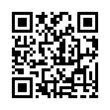 QR Code for 38BjqGLWE8afb3rwB3HAanK7FdtAUDpiDn