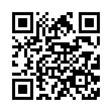 QR Code for 38Bk1vFvDCNeXFDLSoKF9AFHUh4DnHB15b