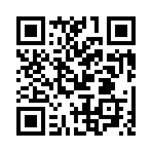 QR Code for 38Bk2dWtyb551zeRL2wPKFc4RkEgwKtuNt