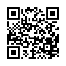 QR Code for 38Bk3QGCDTcToBbxBCwpfrxt6AxpLdQReS