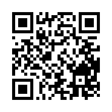 QR Code for 38BkFxSLAtpdpbcMZGvHW5DM9YcW3yWuZY