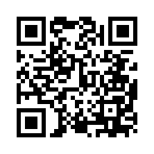 QR Code for 38BkcUSSmWuTxt8GSM19adr3xh3fmkjAS6