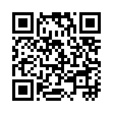 QR Code for 38BkpsD7cdp9R9FUN2ufYjJBAV4cVFHGwY