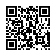 QR Code for 38Bkq5chXSpRHZT3Nt56EP4PVZ2dUtjagf