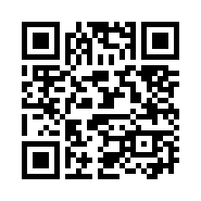 QR Code for 38Bks86GDhW7mCdM1Y1V9wzYHmLH9sRFMB