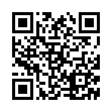 QR Code for 38Bm4NJsnwpcFL9o4dTakwd9aF2nKENUps