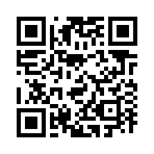 QR Code for 38BmTbbdJCKxQ2unTqnCXnk9MRP92p7bXi