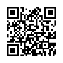 QR Code for 38Bn4K3QknMYHXnFwpN94chny3mH3xdUKc