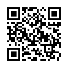 QR Code for 38Bn59f8ec1etNPVBEnctb6yEtXSsic9PZ