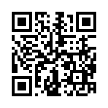 QR Code for 38BnPpGG2BmUnBycGmchWFwm9kHFdwfqB1