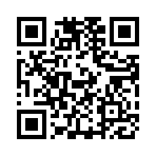 QR Code for 38BnSrnQBTXP2sEvkGZ1RvmG8AbNmutxmJ