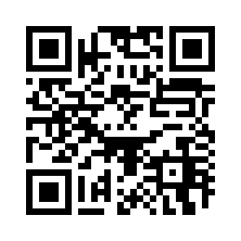 QR Code for 38BnVf7pPQnffFTBFX8oRYjL3uNdfGkUNY