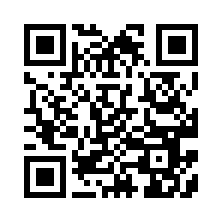 QR Code for 38BnbSkYWXfCFwsCcsMe1iLHpTA3Yh3KtS