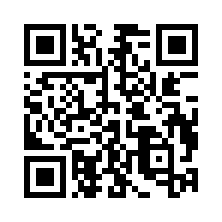 QR Code for 38BnxYX34MBpsFpYeprJhJcs2BQMVppke9