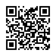 QR Code for 38Bo4aA2PacWAr99s8Bu1f7SwKM7BQe5Hr