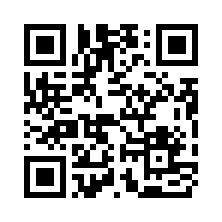 QR Code for 38BoQ8s9EQgysh5k2fUY1yHTocGpaK3gnu