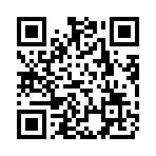 QR Code for 38BoRo5qEy3kFHa2hU3TtmTyHRLZN8ovAF