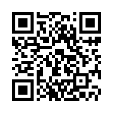 QR Code for 38BoadsjoVoAA1aManWXSgUBoNkUeNc8Nt