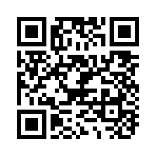QR Code for 38Bogycf143b86CgPmE9AcJgHoL91L91EM