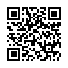 QR Code for 38Bosuft3RKKLrfPf95deXcQDJmcgf44sa