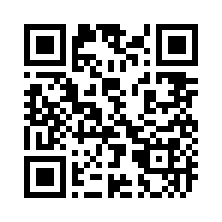 QR Code for 38BovzY5c2Kb413Vmv3TpKT3PUjAWyhR6F