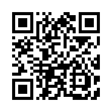 QR Code for 38BoxTYmWS1DuCs3u5DfHFhX8FLzYEp6vG