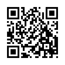 QR Code for 38Bp7keLdvLSW6RDLbrCC6iKtWCK9HRYiu
