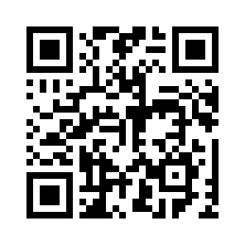 QR Code for 38Bp8aCbHz15jQPLqbSmrUypf6D87V1BfJ
