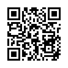 QR Code for 38BpEmDoraFxHgzdXgnxgrq76UW1AxuAYm