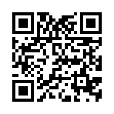 QR Code for 38BpKM7K1PtvCLEmaTgbAY2z4QbJS5Go1U