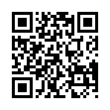 QR Code for 38BpkyBGuD2svUS4esRyW9bAe2eoBCYcCW