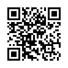 QR Code for 38Bpm4SUjMUftHb53vp1sbCfavcWA1S8Va