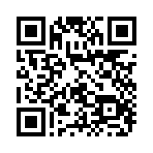 QR Code for 38Bpryohrn47iiV7gnY4yhxcjVSLFivtRK