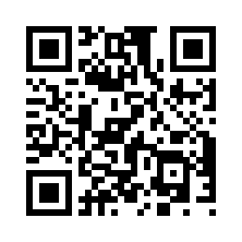 QR Code for 38BpuWU147AteMoVnoZSCfFgeNH6WXjFZJ